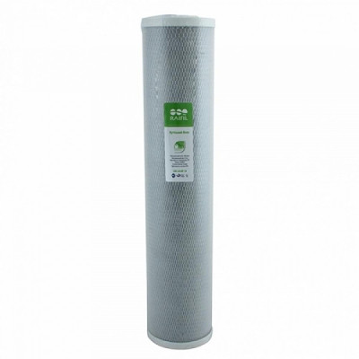 Raifil CBC-20-BP-10 картридж