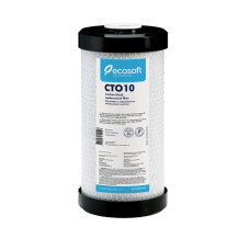 Ecosoft CHVCB4510ECO картридж