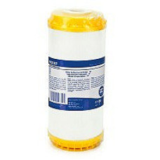 Aquafilter FCCST 10 BB картридж
