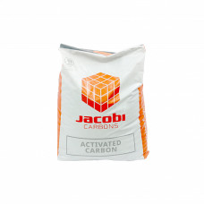 Вугілля активоване JACOBI AquaSorb 1200