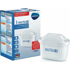 Brita Maxtra+ Universal картридж