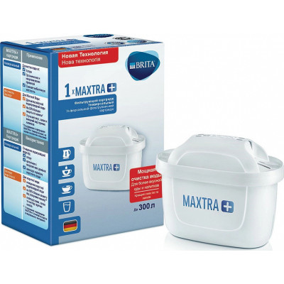 Brita Maxtra+ Universal картридж