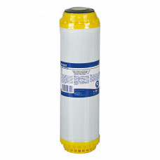 Aquafilter FCCST 10SL картридж