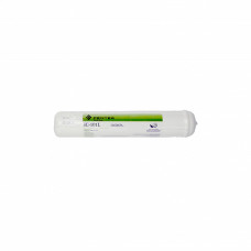 Постфільтр вугільний Pentek IC-101L 155656-48
