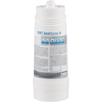 BWT besttaste 10
