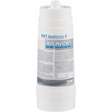 BWT besttaste 10