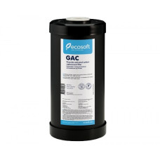 Ecosoft CHV4510ECO картридж