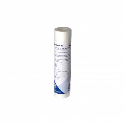 Картридж PD-10-934 10sl POLYDEPTH 9 3/4' 10мкм 155750-43