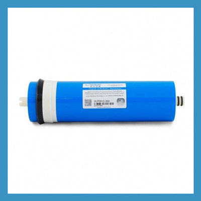 Vontron ULP-3012-300 мембрана Vontron ULP-3012-300 мембрана