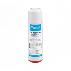 Ecosoft CMV2510ECO картридж