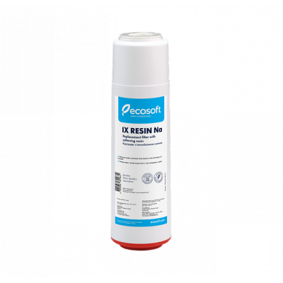 Ecosoft CMV2510ECO картридж