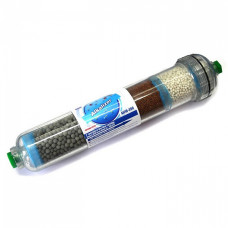 Aquafilter AIFIR 200 картридж структуризатор