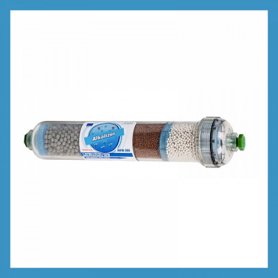 Aquafilter AIFIR 200 картридж структуризатор Aquafilter AIFIR 200 картридж структуризатор