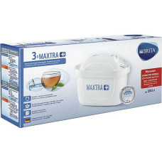 Brita Maxtra+ Universal (х3) картридж