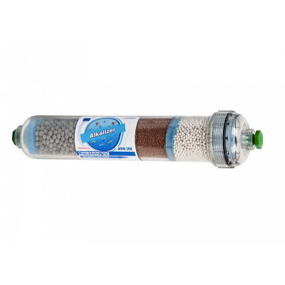 Aquafilter AIFIR 200 картридж структуризатор Aquafilter AIFIR 200 картридж структуризатор