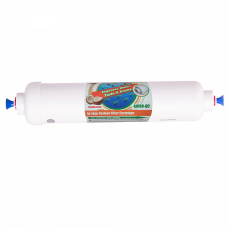 Aquafilter AICRO картридж постфільтр