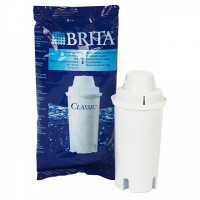 Brita Classic картридж