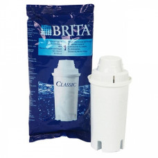 Brita Classic картридж