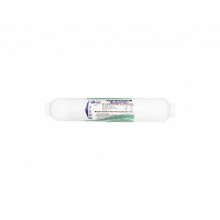 Постфільтр Organic
