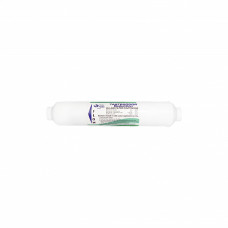 Постфільтр Organic