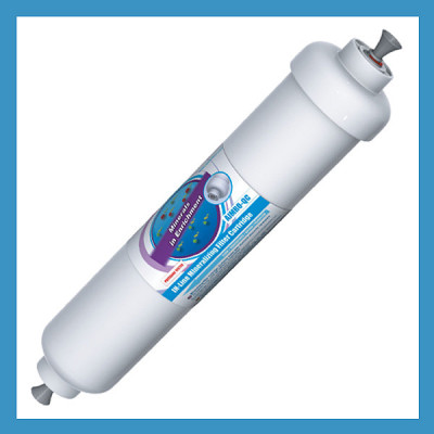 Aquafilter AIMRO картридж мінералізатор