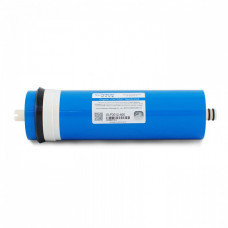 Vontron ULP3012-400 мембрана