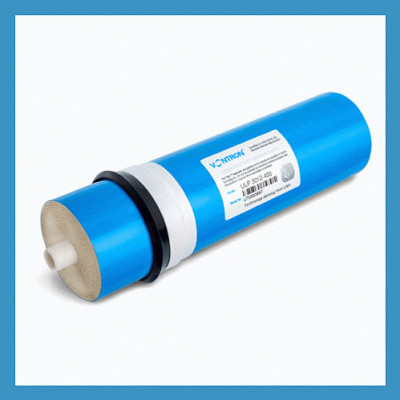 Vontron ULP3012-400 мембрана Vontron ULP3012-400 мембрана