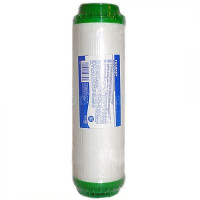 Aquafilter FCCBKDF картридж