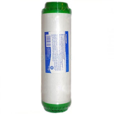 Aquafilter FCCBKDF картридж