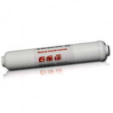 Raifil IL-10W-C-EZ постфільтр