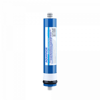 Аквафор ULP 1812-50 мембрана