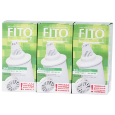 Fito Filter K64 Бар'єр ( 3 шт )