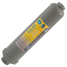 Bluefilters AC-IL-MIN