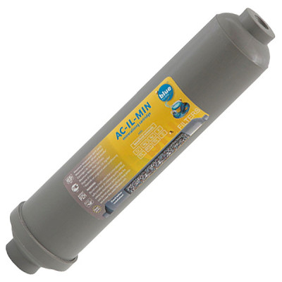 Bluefilters AC-IL-MIN