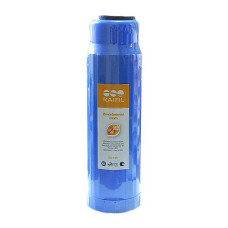 Raifil IRC-10R картридж