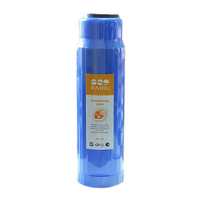 Raifil IRC-10R картридж