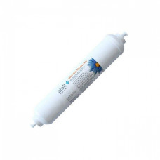 Atoll GS10-CALRO минерализатор