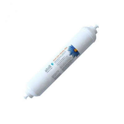 Atoll GS10-CALRO минерализатор