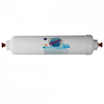 Aquafilter AIMRO картридж мінералізатор