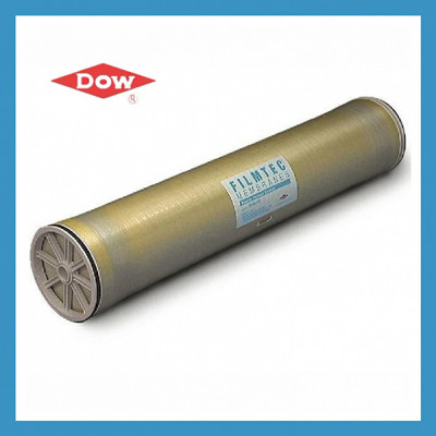 DOW Filmtec BW30-400 8040 DRY мембрана