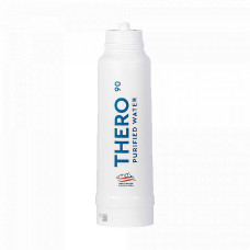 BWT THERO 90 мембрана