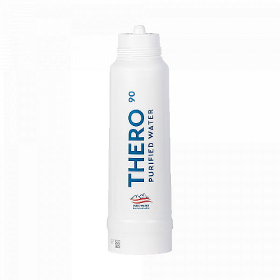 BWT THERO 90 мембрана