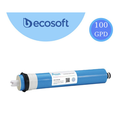 Ecosoft CSV1812100ECO мембрана Ecosoft CSV1812100ECO мембрана