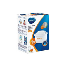 Brita Maxtra+ Expert для твердої води