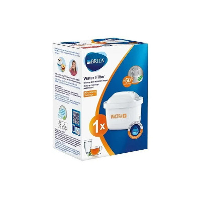 Brita Maxtra+ Expert для жесткой воды