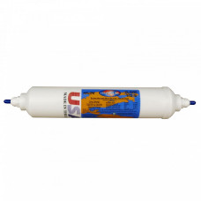 Omnipure K2533JJ, 3/8 постфильтр картридж