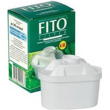 Fito Filter К33 ( Brita Maxtra) картридж