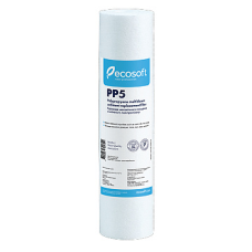 Ecosoft CPV25105ECO картридж
