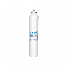 Aquafilter TFC-70F-TW мембрана
