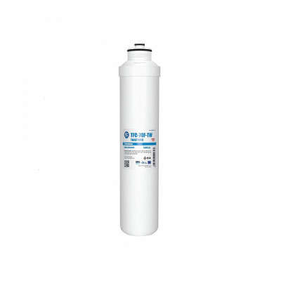 Aquafilter TFC-70F-TW мембрана